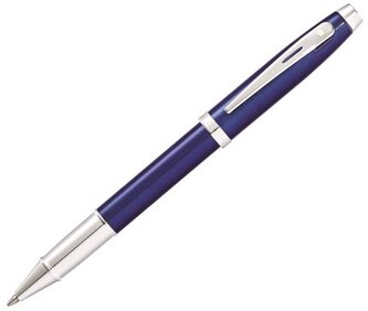 Pióro kulkowe 100 niebieskie, Sheaffer