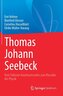 Thomas Johann Seebeck
