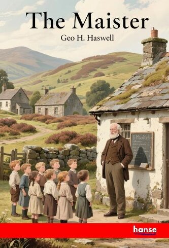 The Maister