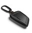 Spigen BMW Key Fob Case BK100, black