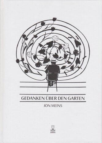 Gedanken über den Garten