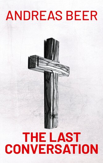 The Last Conversation