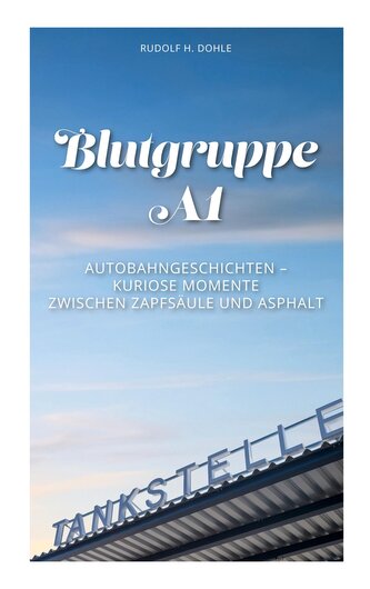Blutgruppe A1