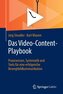Das Video-Content-Playbook