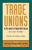 Trade Unions in the Epoch of Imperialist Decay
