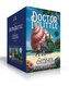 Doctor Dolittle the Complete Collection (Boxed Set): Doctor Dolittle the Complete Collection, Vol. 1; Doctor Dolittle the Comple