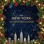 Der New York-Adventskalender
