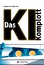 Das KI-Komplott
