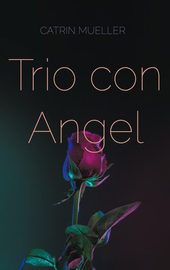 Trio con Angel