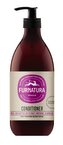 Furnatura Kondicionér pro psy z růže, 500ml