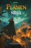 Plamen nitra