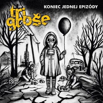 Tri Groše:  Koniec jednej epizódy