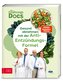 Die Ernährungs-Docs - Gesund abnehmen mit der Anti-Entzündungs-Formel