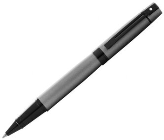 Pióro kulkowe 300 szare, Sheaffer