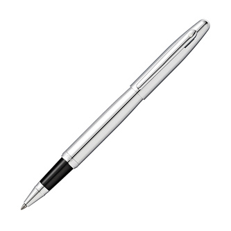 Pióro kulkowe VFM chrom, Sheaffer