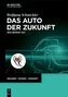 Das Auto der Zukunft