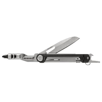 Multitool Armbar Slim Drive - Onyx