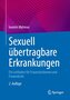 Sexuell übertragbare Erkrankungen