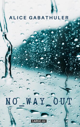 No Way Out