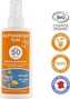 SUN Opalovací krém ve spreji SPF 50 125 ml