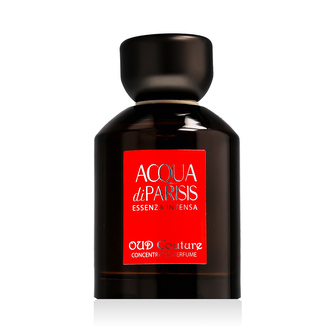 Acqua di Parisis Essenza Intensa Oud Couture EDP Concentrée 100 ml M