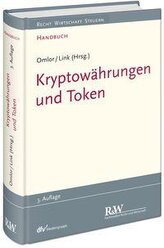 Kryptowährungen und Token