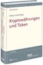 Kryptowährungen und Token