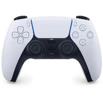 Gamepad SONY Bezdrátový ovladač DualSense p