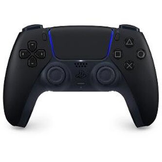 Gamepad SONY Bezdrátový ovladač DualSense p