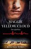 Maggie Yellow Cloud