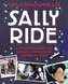 Sally Ride