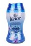 Prací prostředek Lenor Spring vonné perličky 150g