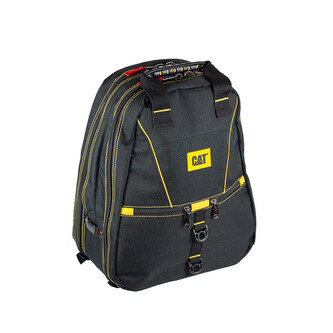 Caterpillar 18' Taška na nářadí GP-65041