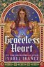Graceless Heart