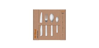 Sada příborů 24ks