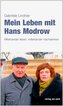 Mein Leben mit Hans Modrow