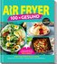 AIR FRYER 100 x Gesund