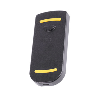 Shooters Global - Uchwyt magnetyczny U-Grip do SG Timer 2