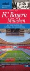 FC Bayern München
