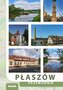 Płaszów. Przewodnik