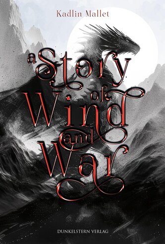 A Story of Wind and War