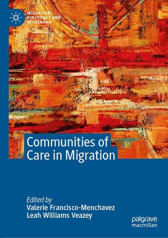 Communities of Care in Migration