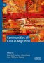 Communities of Care in Migration