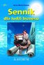 Sennik dla ludzi biznesu