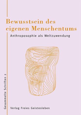 Bewusstsein des eigenen Menschseins