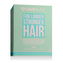HAIRBURST For Oily Scalp & Roots Shampoo & Conditioner set