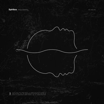 LP Spiritbox: Tsunami Sea