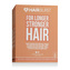 HAIRBURST For Dry, Damaged Hair Shampoo & Conditioner set