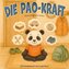 Die Pao-Kraft