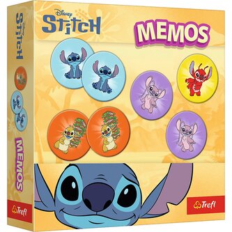 GRA Memos Lilo_Stitch 02899